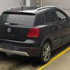 volkswagen cross-polo 2014 -VOLKSWAGEN--VW Cross Polo 6RCBZW-WVWZZZ6RZEU036714---VOLKSWAGEN--VW Cross Polo 6RCBZW-WVWZZZ6RZEU036714- image 2