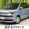 toyota spade 2014 -TOYOTA--Spade DBA-NCP141--NCP141-9148504---TOYOTA--Spade DBA-NCP141--NCP141-9148504- image 1