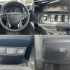 toyota alphard 2019 quick_quick_DBA-AGH35W_AGH35-0038970 image 9