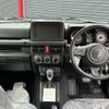 suzuki jimny-sierra 2021 quick_quick_JB74W_JB74W-151575 image 2