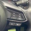 mazda cx-5 2023 -MAZDA--CX-5 6BA-KFEP--KFEP-551046---MAZDA--CX-5 6BA-KFEP--KFEP-551046- image 6