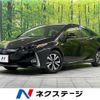 toyota prius-phv 2020 -TOYOTA--Prius PHV 6LA-ZVW52--ZVW52-3166791---TOYOTA--Prius PHV 6LA-ZVW52--ZVW52-3166791- image 1