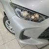 toyota yaris 2024 -TOYOTA--Yaris 6AA-MXPH14--MXPH14-0008390---TOYOTA--Yaris 6AA-MXPH14--MXPH14-0008390- image 12