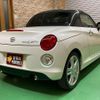 daihatsu copen 2024 -DAIHATSU 【和歌山 581ﾂ8598】--Copen LA400K--0059046---DAIHATSU 【和歌山 581ﾂ8598】--Copen LA400K--0059046- image 19