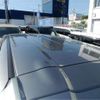nissan roox 2020 -NISSAN--Roox B45A--B45A-0303233---NISSAN--Roox B45A--B45A-0303233- image 22