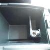 nissan x-trail 2018 -NISSAN--X-Trail DBA-T32--T32-054057---NISSAN--X-Trail DBA-T32--T32-054057- image 18
