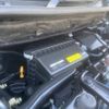 mitsubishi delica-mini 2024 CFJ1516931 image 14