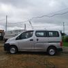 nissan nv200-vanette 2012 -NISSAN--NV200 VM20--037516---NISSAN--NV200 VM20--037516- image 19