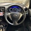 nissan note 2015 quick_quick_E12_E12-422133 image 2