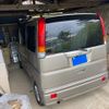 honda vamos 2001 -HONDA--Vamos GF-HM1--HM1-2205258---HONDA--Vamos GF-HM1--HM1-2205258- image 4