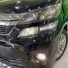 toyota vellfire 2014 -TOYOTA--Vellfire DBA-ANH25W--ANH25-8051734---TOYOTA--Vellfire DBA-ANH25W--ANH25-8051734- image 14