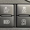 daihatsu tanto 2017 CFJ1863278 image 7