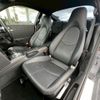 porsche 911 2010 quick_quick_ABA-997MA102_WP0ZZZ99ZAS701216 image 12