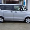 honda n-box 2024 -HONDA 【山形 581ｺ8677】--N BOX JF6--1007459---HONDA 【山形 581ｺ8677】--N BOX JF6--1007459- image 24