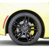 chevrolet corvette 2016 CFJ1601896 image 25