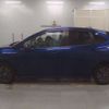 nissan note 2021 -NISSAN--Note 6AA-E13--E13-025002---NISSAN--Note 6AA-E13--E13-025002- image 9