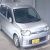 daihatsu move 2004 -DAIHATSU 【奈良 580ﾄ6215】--Move L152S--0025734---DAIHATSU 【奈良 580ﾄ6215】--Move L152S--0025734- image 1