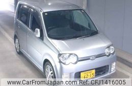 daihatsu move 2004 -DAIHATSU 【奈良 580ﾄ6215】--Move L152S--0025734---DAIHATSU 【奈良 580ﾄ6215】--Move L152S--0025734-
