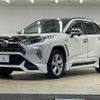 toyota rav4 2019 -TOYOTA--RAV4 6AA-AXAH54--AXAH54-4009619---TOYOTA--RAV4 6AA-AXAH54--AXAH54-4009619- image 15