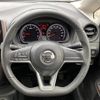 nissan note 2017 -NISSAN--Note DBA-E12--E12-564042---NISSAN--Note DBA-E12--E12-564042- image 23