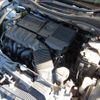 mazda demio 2011 22521802 image 46