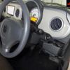 suzuki alto-lapin 2013 -SUZUKI 【一宮 580ｹ1903】--Alto Lapin HE22S--270739---SUZUKI 【一宮 580ｹ1903】--Alto Lapin HE22S--270739- image 6