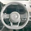 nissan serena 2023 quick_quick_FNC28_FNC28-001214 image 13