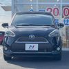 toyota sienta 2018 -TOYOTA--Sienta DAA-NHP170G--NHP170-7136842---TOYOTA--Sienta DAA-NHP170G--NHP170-7136842- image 16