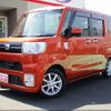 daihatsu wake 2017 -DAIHATSU 【宮城 594ﾒ1】--WAKE LA700S--0099098---DAIHATSU 【宮城 594ﾒ1】--WAKE LA700S--0099098- image 1