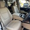 toyota land-cruiser-wagon 2023 CFJ1643379 image 29