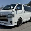 toyota hiace-van 2023 -TOYOTA--Hiace Van 3BF-TRH200V--TRH200-5059663---TOYOTA--Hiace Van 3BF-TRH200V--TRH200-5059663- image 12