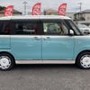 daihatsu move-canbus 2019 -DAIHATSU--Move Canbus 5BA-LA800S--LA800S-0167221---DAIHATSU--Move Canbus 5BA-LA800S--LA800S-0167221- image 8