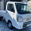 mazda scrum-truck 2024 -MAZDA 【京都 480ﾏ69】--Scrum Truck DG16T--693833---MAZDA 【京都 480ﾏ69】--Scrum Truck DG16T--693833- image 12