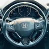 honda vezel 2018 -HONDA--VEZEL DAA-RU3--RU3-1310378---HONDA--VEZEL DAA-RU3--RU3-1310378- image 21