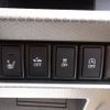 suzuki hustler 2016 quick_quick_DAA-MR41S_MR41S-181024 image 17