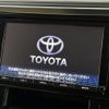 toyota vellfire 2015 -TOYOTA--Vellfire DBA-AGH35W--AGH35-0004006---TOYOTA--Vellfire DBA-AGH35W--AGH35-0004006- image 17