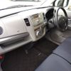 suzuki wagon-r 2010 -SUZUKI--Wagon R DBA-MH23S--MH23S-298598---SUZUKI--Wagon R DBA-MH23S--MH23S-298598- image 12