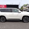 toyota land-cruiser-prado 2020 25112514 image 6