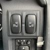 mitsubishi delica-d5 2011 -MITSUBISHI--Delica D5 DBA-CV5W--CV5W-0603912---MITSUBISHI--Delica D5 DBA-CV5W--CV5W-0603912- image 7