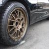 toyota supra 1996 CFJ7271574 image 9