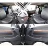 toyota hiace-van 2013 CFJ1837934 image 8