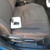 toyota sienta 2017 -TOYOTA--Sienta DBA-NSP172G--NSP172-7005577---TOYOTA--Sienta DBA-NSP172G--NSP172-7005577- image 13