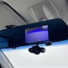 daihatsu move 2014 -DAIHATSU--Move DBA-LA150S--LA150S-0006267---DAIHATSU--Move DBA-LA150S--LA150S-0006267- image 9