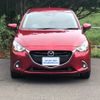 mazda demio 2018 -MAZDA 【札幌 532ﾆ1700】--Demio DJ5AS--501915---MAZDA 【札幌 532ﾆ1700】--Demio DJ5AS--501915- image 6