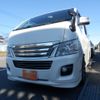 nissan caravan-van 2013 -NISSAN--Caravan Van LDF-VW6E26--VW6E26-004053---NISSAN--Caravan Van LDF-VW6E26--VW6E26-004053- image 3