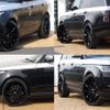 land-rover range-rover 2013 quick_quick_ABA-LG5NA_SALGA2DE1DA108827 image 20