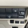 mitsubishi ek-space 2021 -MITSUBISHI--ek Space B34A--0012650---MITSUBISHI--ek Space B34A--0012650- image 7