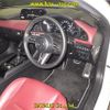 mazda mazda3 2022 -MAZDA--MAZDA3 BP8P-200974---MAZDA--MAZDA3 BP8P-200974- image 3