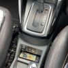ford ecosports 2016 -FORD--Ford EcoSport ABA-MAJUEJ--MAJBXXMRKBGB51017---FORD--Ford EcoSport ABA-MAJUEJ--MAJBXXMRKBGB51017- image 25