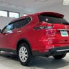 nissan x-trail 2018 -NISSAN--X-Trail DBA-NT32--NT32-095547---NISSAN--X-Trail DBA-NT32--NT32-095547- image 8